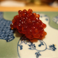 一心鮨 光洋 - 