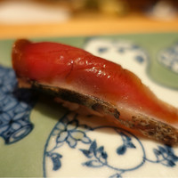 一心鮨 光洋 - 