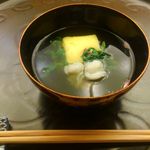 懐石料理 桝田 - 