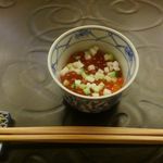 懐石料理 桝田 - 