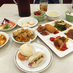 のがみ大飯店 - 