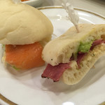 のがみ大飯店 - 