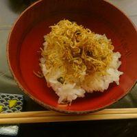 懐石料理 桝田 - 