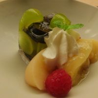 懐石料理 桝田 - 