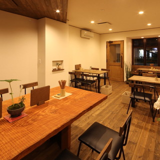 うどん あおい_1