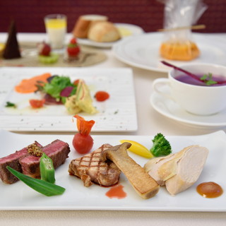 ダブルツリーbyヒルトン那覇_0