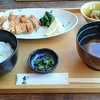 和食 えん 東京ドームシティミーツポート店