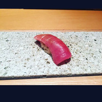 鮨 くりや川 - 