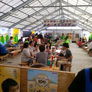 ケンちゃんかき_1