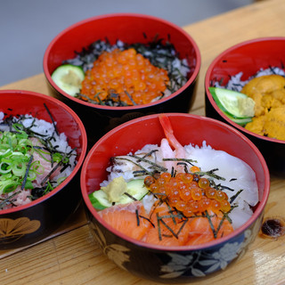 ケンちゃんかき_2