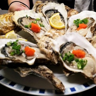 ケンちゃんかき_0