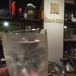 ハノイ・カフェ - 