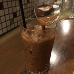 ハノイ・カフェ - 