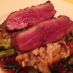 Aux delices de dodine - 