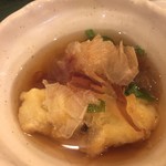 さかなや　いぬい - 