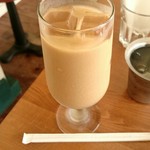 鎌倉バワン - チャイ！