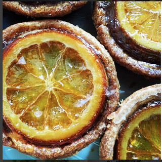 キューム カフェ エア_2