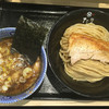 京都 麺屋たけ井 阪急梅田店