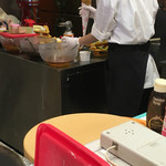 デザート王国 - 