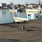 マルトマ食堂 - 