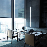 アルヴァ(アマン東京) - 