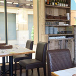 Bistro Cocotte - 