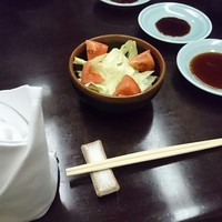 牛幸 本店 - 
