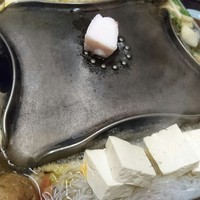 牛幸 本店 - 