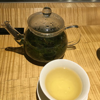 スーツァン・レストラン陳 渋谷店 - 