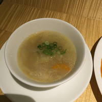 スーツァン・レストラン陳 渋谷店 - 