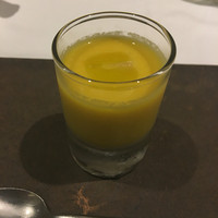 ラ ペ - 