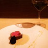 フレンチバルパマル - 料理写真: