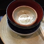 げんこつ亭 - 2016年08月
      ロース(焼き)とんかつ定食