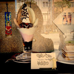 珈琲美学 アベ - 