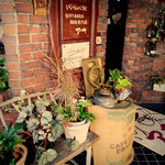 珈琲美学 アベ - 