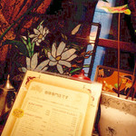 珈琲美学 アベ - 