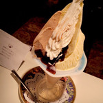 珈琲美学 アベ - 