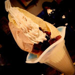 珈琲美学 アベ - 