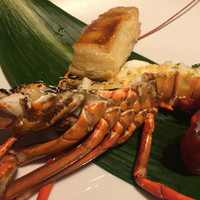 THE HIRAMATSU HOTELS&RESORTS 賢島 - 