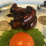 うなぎ亭 友栄 - 