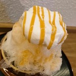 あんどりゅ。 大須本店 - しおきゃらめるおし.:*♡あっぷ