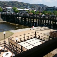 モリタ屋 木屋町店 - あちゅい