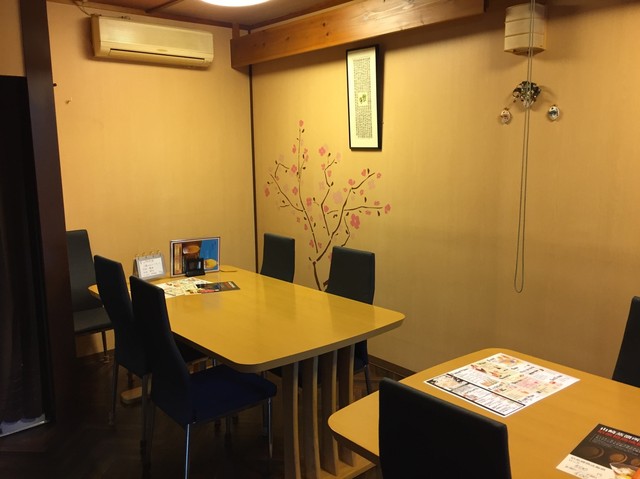 小鍋家 おざき - 酒田（居酒屋）の写真