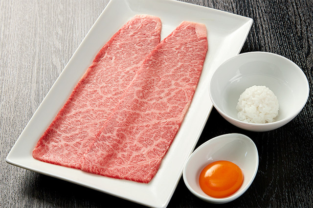 料理メニュー 焼肉チャンピオン 池袋東武店 池袋 焼肉 食べログ 料理メニュー 焼肉チャンピオン 池袋東武店 池袋 焼肉 食べログ