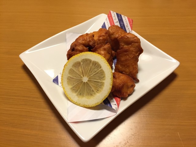 小鍋家 おざき - 酒田（居酒屋）の写真