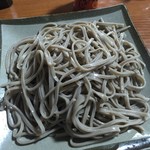 Haraguchi Soba - 