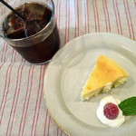 Holoholo cafe - 