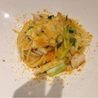 オッジ ダルマット 西麻布店 - 