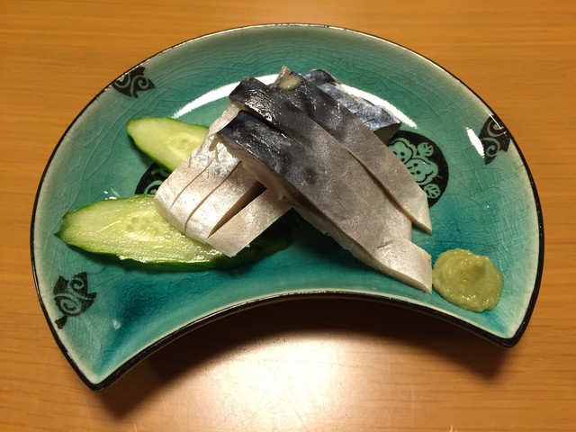 小鍋家 おざき &ndash; 酒田の本格居酒屋で味わう小鍋とお酒