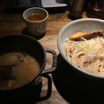 和醸良麺 すがり - 